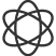 Bus Line/Network arrangement optimization